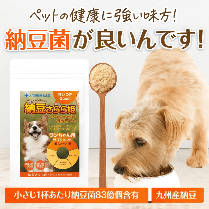 プロダクト